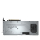 GIGABYTE Radeon RX 9070 XT Gaming OC ICE 16G GDDR6 - 1471855 - zdjęcie 5